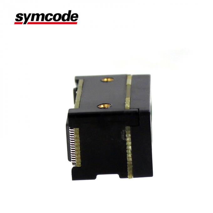 Il motore 1.4W di ricerca del codice a barre di Symcode MJ-2000 impermeabilizza e progettazione antipolvere