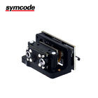 Symcode Mini 2D Scanner OEM Barcode Module For Bluetooth Barcode Scanner