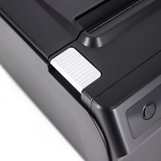 Stampante termica diretta di posizione della stampante/80mm di Android Bluetooth con multi colore