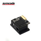 Smallest 2D Barcode Engine / QR Code Scanner Android Module For Phone APP Pay