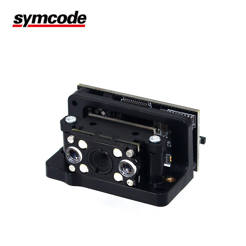 Symcode Mini 2D Scanner OEM Barcode Module For Bluetooth Barcode Scanner